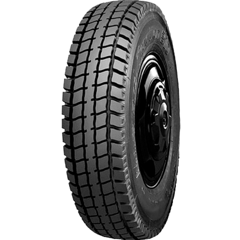 Forward Traction 310